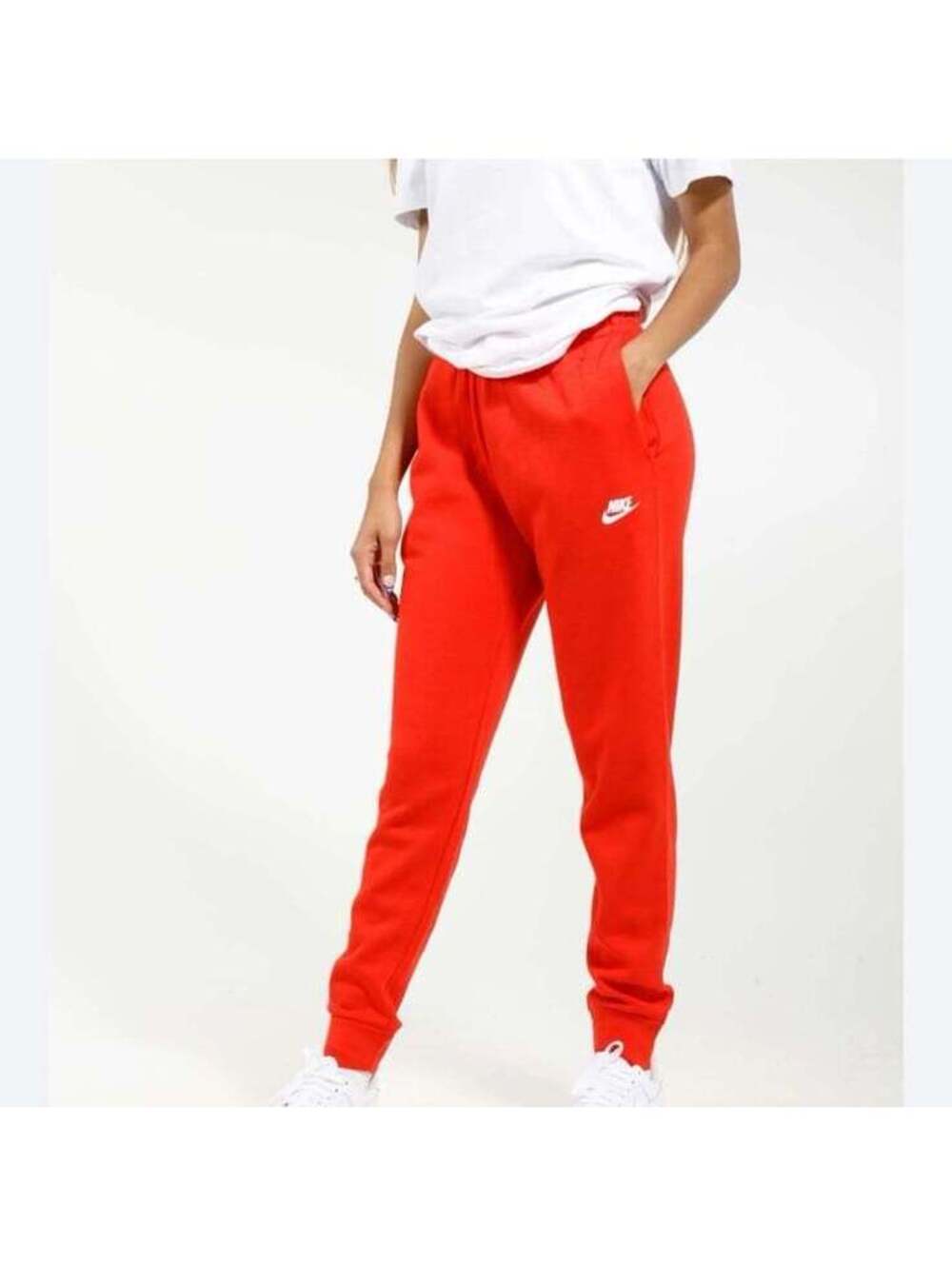 Nike Nsw Club Fleece Joggers